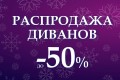 ����� ������ �������� ���������� ������ ������