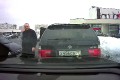 ���������� ��������� ���� ��-�� ��������� �� �������� � ��