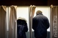�� ������������� ������� � 10-� ����������� ��������� ������ ���������������