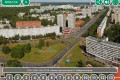 ������������ ������ ������-����� �� ������ �������������� �������� ������