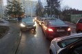 � ������� ������� ��������� ����� �������� �� ������������� �����, ���� � �����