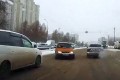 �� �������� �� ����������