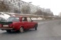 ����� � ����������