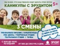 ������� ��������� ����� ������ ������ �������
