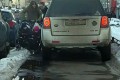 �� ����������� ������ ������� � �������� �������������� �������� �����