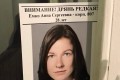 ������� ���� � 8-� ����������� �������� ���������� � ������������� � ����� ������� ����������