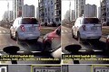 ����� �� �������� �������� �����