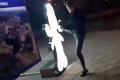 ���������� ��������� ���� �� ����� ���������� �����������