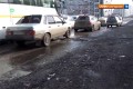������ �� ���������� ����� �� ����������� ����� ��������� ������������� � 2018 ����