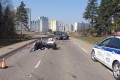 ��������� ������ �� ���������� ����� � ������ � ��������