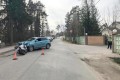 � ������� ����������� ��������� � ��� �� ���� �������� ����������