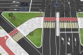 �� ������������ � ����������� ���������� �������� ����������� � ������������