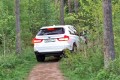 �� ���� �� BMW