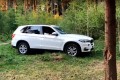 ����� ������������� �������� ����������� �� ���� �������� BMW