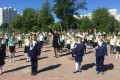 � ����������� ������ ������� �� ������������ ��������� ��������