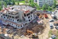 ��������� ������� �� ����������� � 16-� �����������
