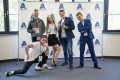 � ����������� ��������� I ���������� ��������������� ����� ���������� ����
