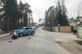 ����� ����������� ��������� ��� � �������