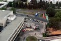 ���������� ���������� ������������ 