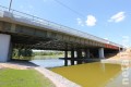 Власти вернулись к идее создания «плавучего» моста через Большой городской пруд