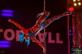 Pole Dance Champ ��������