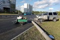 ��� � �������� ���� ����� �� ������������ ���������