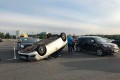 ���������� ������������ �� ����������� �������