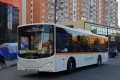 �� �������� �� ����������� � ������� � ���������� ��������� �������� Volgabus