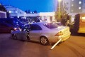 ������ �������� �� ���������� ��������� ��������� ����� � 6-� �����������