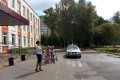 ���������� ����� �������� ������������� ������� � ������ �������� �������