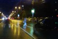 ���������� ���� ���������� ��������-���������� �� ����������� ���������