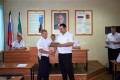 ���������� ���������������� ����������� �������� 82-� ��������� �� ��� ��������� ������