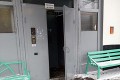 ������� ������� �� ������ �������� �������