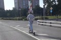 �� ��������������� �� �������� �����