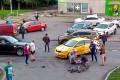 ������� � ������� ���������� � ���� ��� � �����