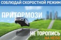������������ �� ���������� ����������� ������