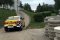 ������� �� ��������