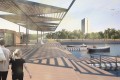 Выставленный на голосование «окончательный проект» благоустройства парка Победы оказался «предпроектной фантазией»