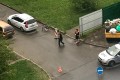 ���������� ���� ��������� �� ���������� �� ����� ��������