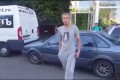 ����������� ����� ������ ��������� ����������� � ����� ��� ������� ��������