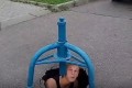 ������� ���� � �����