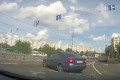 �� ������, ��� ������ � ������� ������!