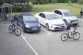 �������� ������������ ������������� �� ������� � ����� ��������