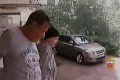 �������� ������� � ����������� 43 ������ ������