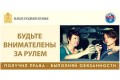 � ���������� ������� � 21 ������� �� 2 �������� ���������� ����������-���������������� ����������� ����������