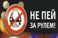 � ��������������� ������ 26 ������� ������� ���������������� ���������