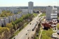 Центральные улицы Зеленограда благоустроят по стандартам «Моей улицы»
