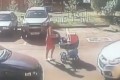 ��������� ������� � ��������� ���������� � 14-� �����������