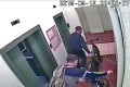 ��������� ����� ����������� ����� ������ � �������� ���� �� ��������� �����