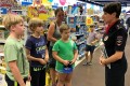 �������������� ���������� ����� ������� ���������������� ����� ����������, ����� �������� �� ������!�